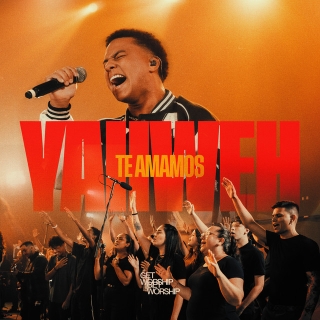 Yahweh, Te Amamos