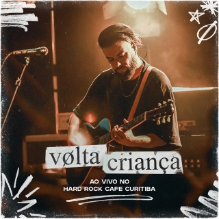 Obsessão