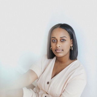 Siri Worku