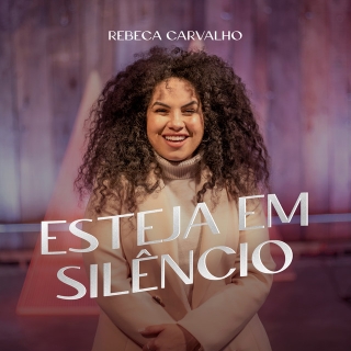 Esteja em Silêncio