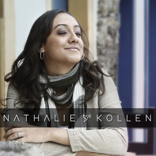 Nathalie Kollen