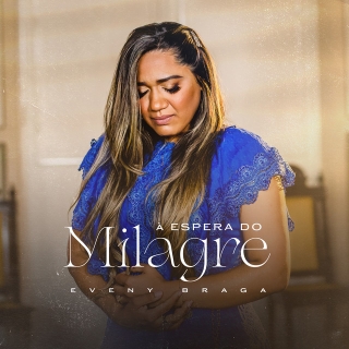 A Espera do Milagre