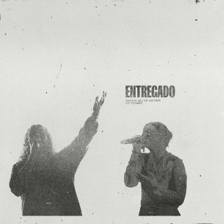 Entregado (Abandoned) [with Kim Richards]