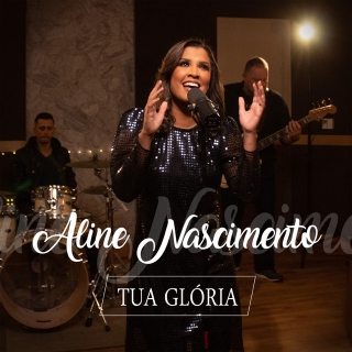 Tua Glória
