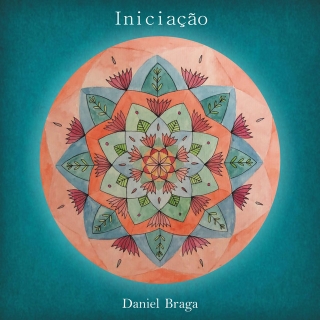 Daniel Braga