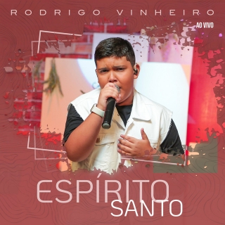Espírito Santo