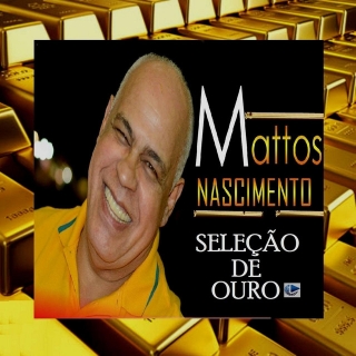 Vivo Só Para Deus