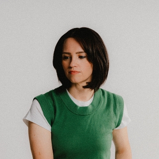 Hannah Mcclure