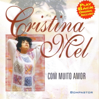 Pra Sempre em Meu Coração