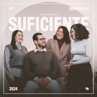 Suficiente