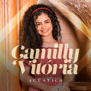 Vou Marcar a Tua História