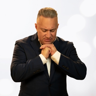 Samuel Hernandez