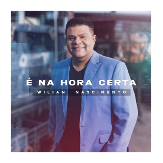 É na Hora Certa