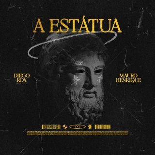 A Estátua