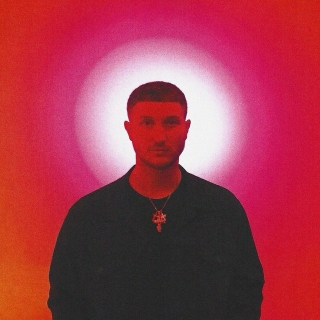Rebirth