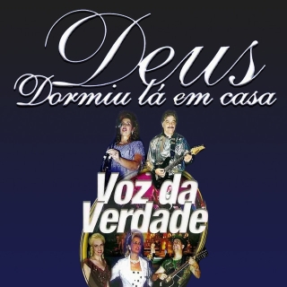 Macho e Fêmea