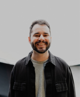 Filipe Emerick