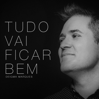 Jesus Meu Amigo