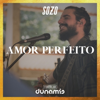 Amor Perfeito