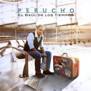 Perucho