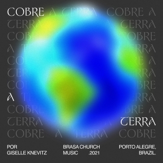 Cobre A Terra