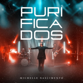 Purificados