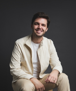 Felipe Arco