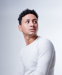Marcos Martins