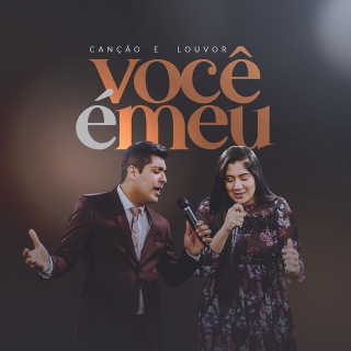 Você É Meu