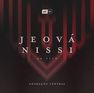 Jeová Nissi