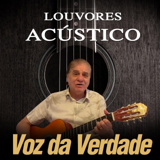 Um Grito de Liberdade