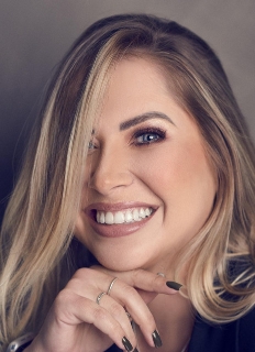 Damarys Schwartz
