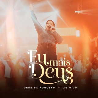 Eu Mais Deus