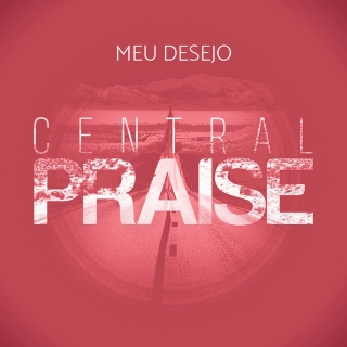 Meu Desejo
