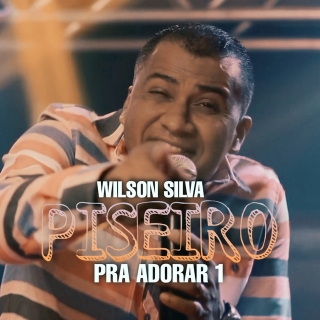 Pedido de Socorro