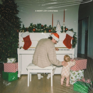 Silent Night