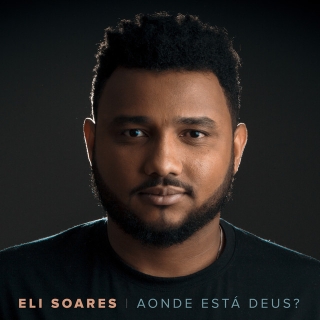 Aonde Está Deus?