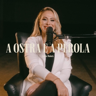 A Ostra e a Pérola