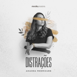 Distrações / Session