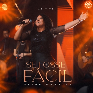 Se Fosse Fácil