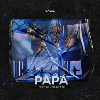 Papá