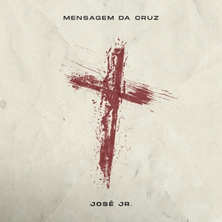 Mensagem da Cruz