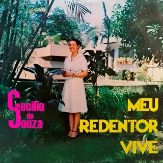 Andando Com Jesus