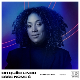 Oh, Quão Lindo Esse Nome É