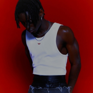 Jay-way