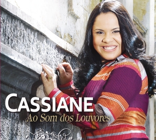 Cristo Ou Barrabás