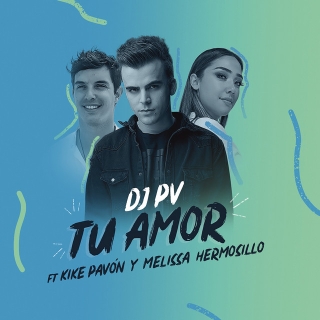Tu Amor