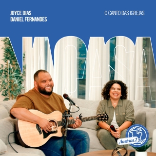 Joyce Dias