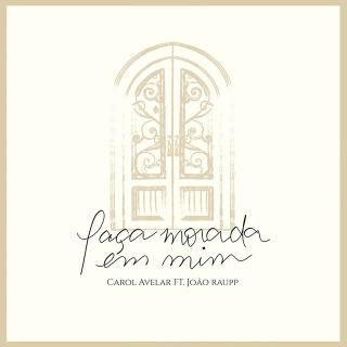 Faça Morada em Mim