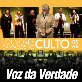 Cristo, A Resposta